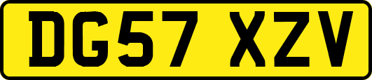 DG57XZV