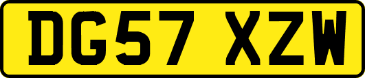 DG57XZW