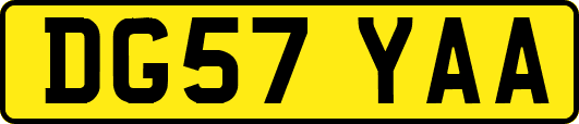 DG57YAA