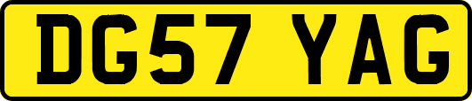 DG57YAG