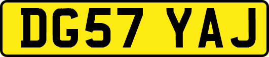 DG57YAJ