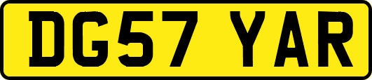 DG57YAR