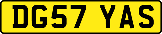 DG57YAS