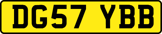 DG57YBB