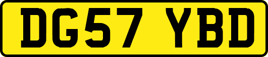 DG57YBD