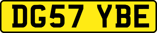 DG57YBE