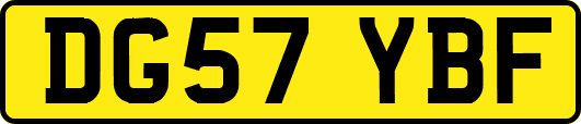 DG57YBF