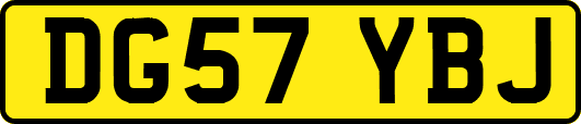 DG57YBJ