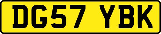 DG57YBK