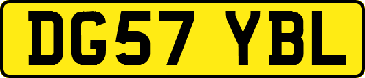 DG57YBL