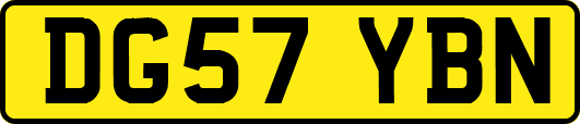 DG57YBN