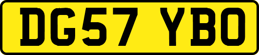DG57YBO