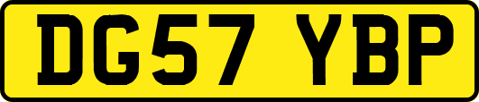 DG57YBP