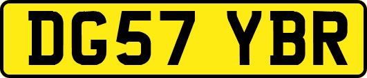 DG57YBR