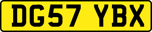 DG57YBX