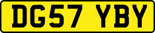 DG57YBY