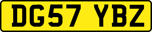 DG57YBZ