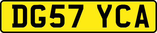 DG57YCA