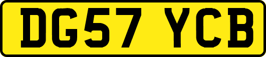 DG57YCB