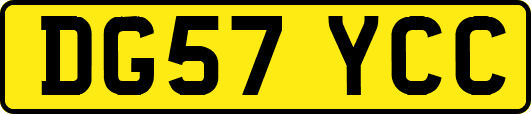 DG57YCC