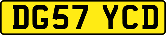 DG57YCD