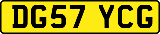 DG57YCG