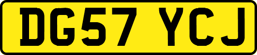 DG57YCJ