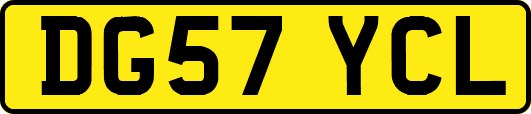 DG57YCL