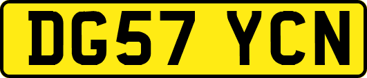DG57YCN