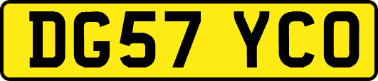 DG57YCO