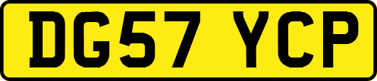 DG57YCP
