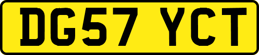 DG57YCT