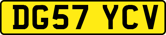 DG57YCV