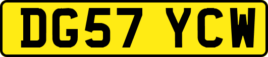 DG57YCW