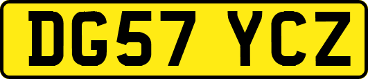 DG57YCZ
