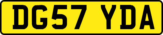 DG57YDA