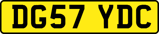 DG57YDC