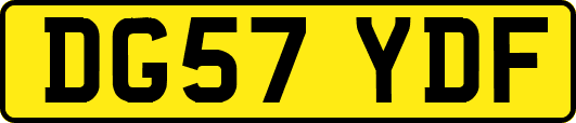 DG57YDF