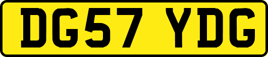 DG57YDG