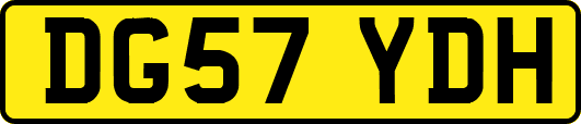 DG57YDH