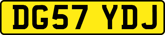 DG57YDJ