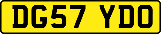 DG57YDO