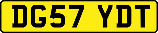 DG57YDT