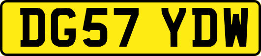 DG57YDW
