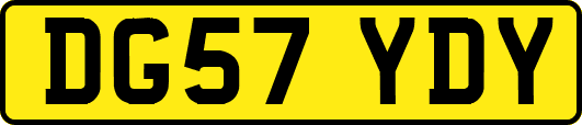 DG57YDY