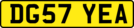DG57YEA