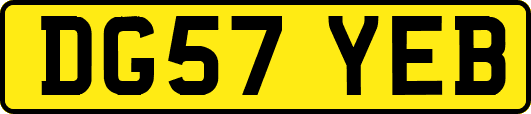 DG57YEB