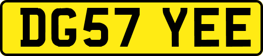 DG57YEE
