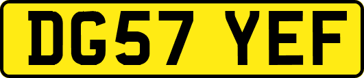 DG57YEF