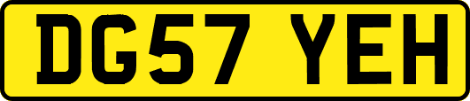 DG57YEH